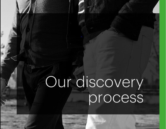 Our Discovery Process.jpg